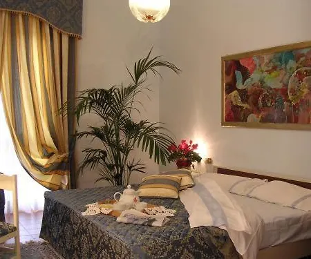 Ristorante Belvedere