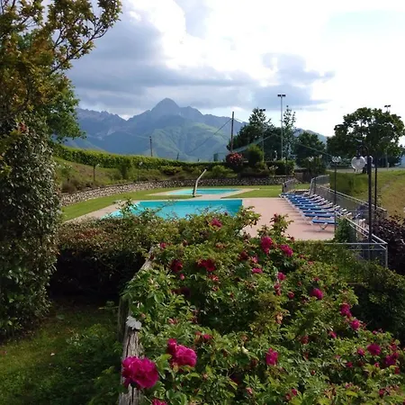 Ristorante Belvedere