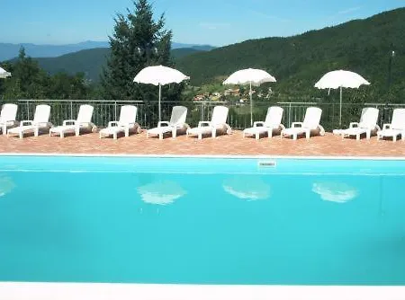 Ristorante Belvedere