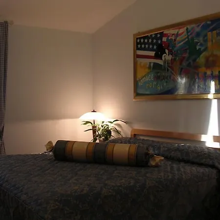 Ristorante Belvedere 3* Minucciano