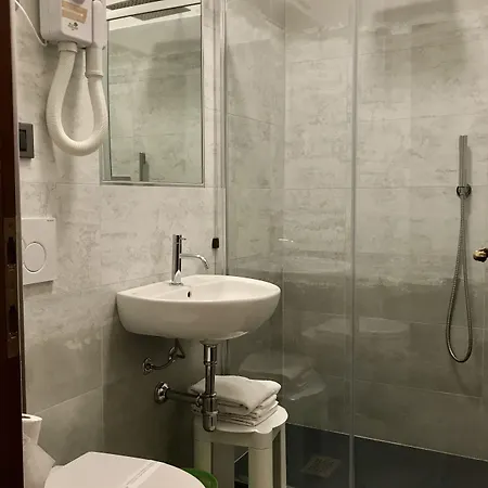 Ristorante Belvedere