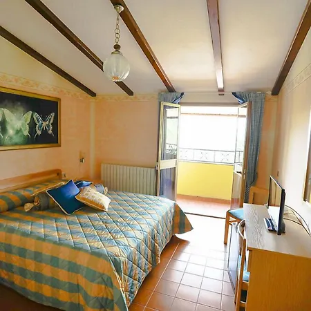 Ristorante Belvedere